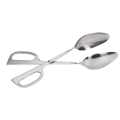 Omcan 80425 Tongs, Scissor