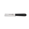 Omcan 11601 Knife, Produce