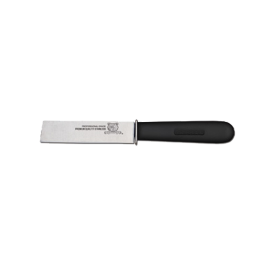 Omcan 11601 Knife, Produce