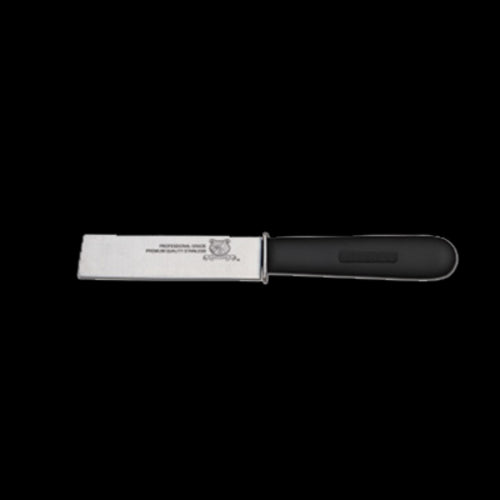 Omcan 11609 Knife, Produce