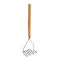 Omcan 80397 Potato Masher