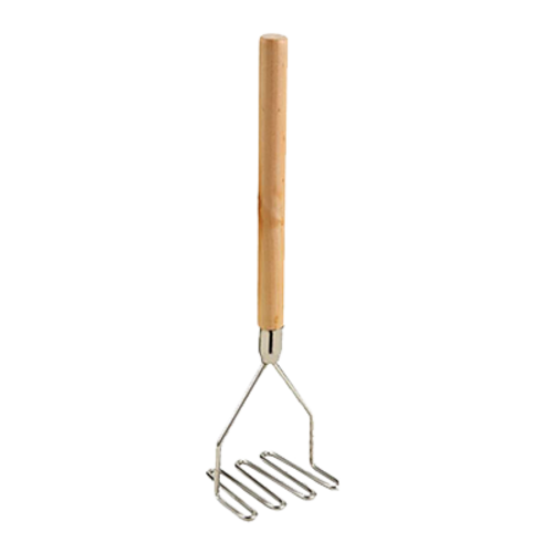 Omcan 80397 Potato Masher