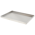 Omcan 43513 Food Pan, Stainless Steel