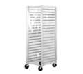 Advance Tabco PRC-2-X Rack Cover