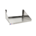Omcan 40212 Microwave Oven, Shelf
