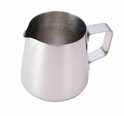 Omcan 80034 Pitcher, Metal