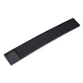 Omcan 80364 Bar Mat