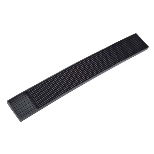Omcan 80364 Bar Mat