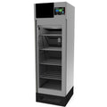 Omcan 41474 Meat Curing Aging Cabinet