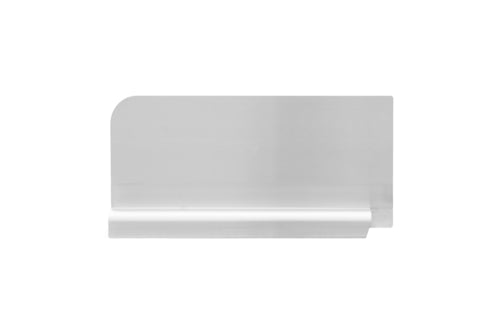 Omcan 47733 Sink Splash