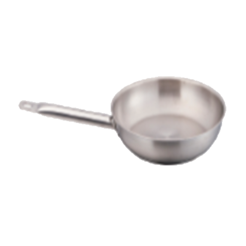 Omcan 80447 Fry Pan