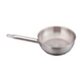 Omcan 80450 Fry Pan
