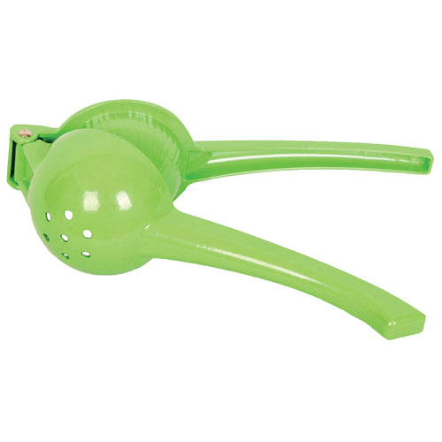 Omcan 80295 Citrus Squeezer