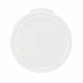 Omcan 80185 Food Storage Container Cover