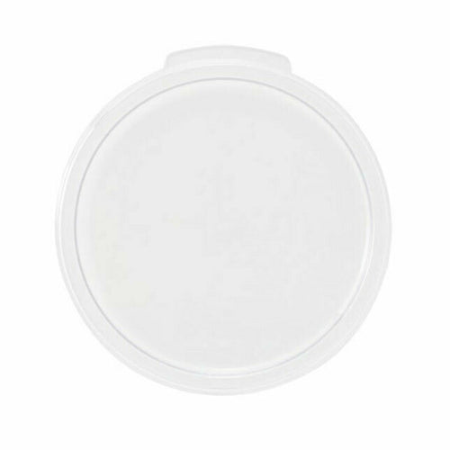 Omcan 80185 Food Storage Container Cover