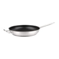 Omcan 85274 Fry Pan