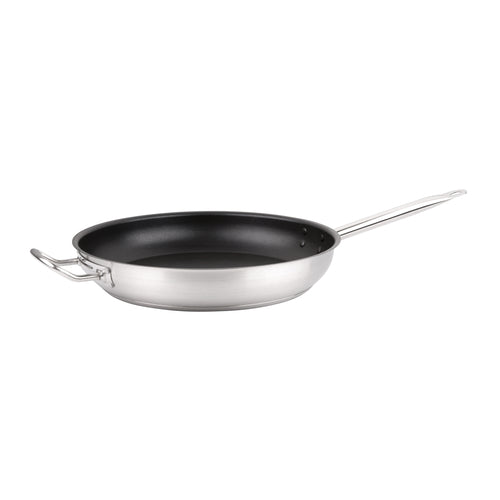 Omcan 85275 Fry Pan