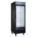 Omcan 59036 Refrigerator, Reach-In