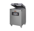Omcan 50003 Food Packaging Machine