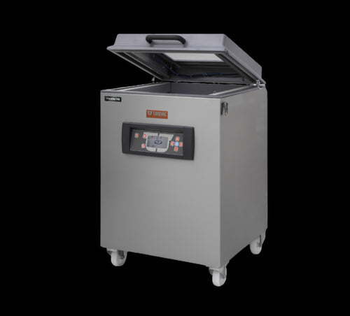 Omcan 50003 Food Packaging Machine