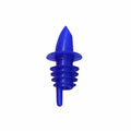 Omcan 80851 Liquor Pourer