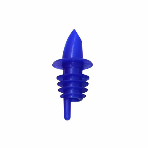 Omcan 80851 Liquor Pourer