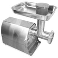Omcan 47777 Meat Grinder, Electric
