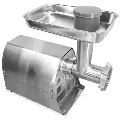Omcan 47777 Meat Grinder, Electric