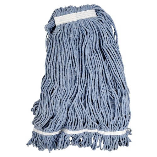 Omcan 80870 Wet Mop Head