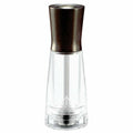 Omcan 43670 Pepper Mill