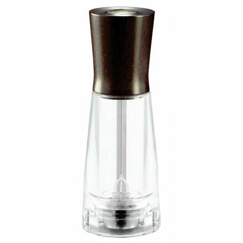 Omcan 43670 Pepper Mill