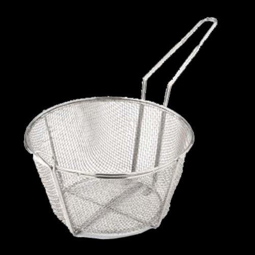 Omcan 80382 Fryer Basket