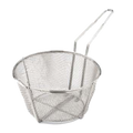 Omcan 80384 Fryer Basket