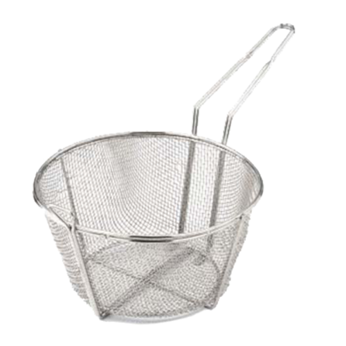 Omcan 80381 Fryer Basket