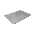 Omcan 81200 Bun / Sheet Pan
