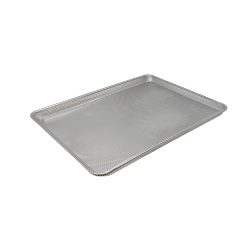 Omcan 81200 Bun / Sheet Pan