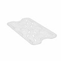 Omcan 85135 Food Pan Drain Tray