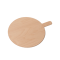 Omcan 81222 Serving Board