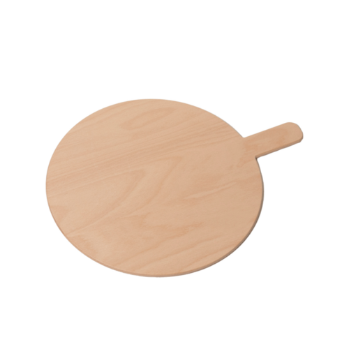 Omcan 81222 Serving Board