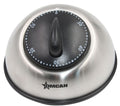 Omcan 47226 Timer, Manual
