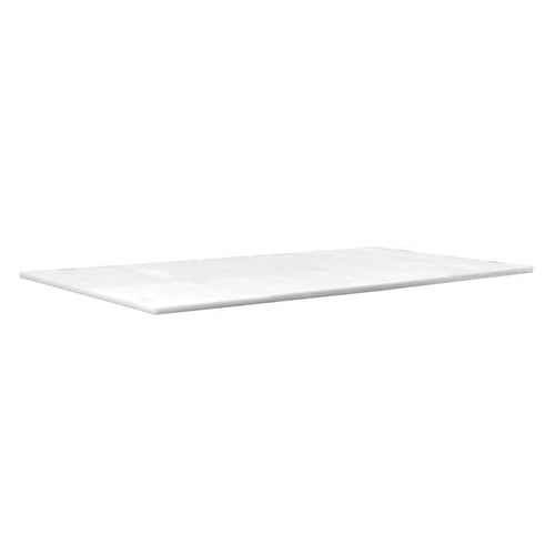 Omcan 43187 Table Top, Plastic