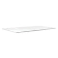 Omcan 43190 Table Top, Plastic