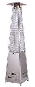 Omcan 47879 Patio Heater