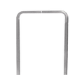 Advance Tabco RA-14 Cart Parts & Accessories