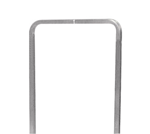 Advance Tabco RA-14 Cart Parts & Accessories