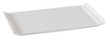 Yanco OK-1313 Asian Dinnerware, Plastic