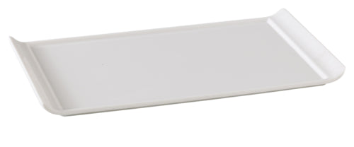 Yanco OK-1313 Asian Dinnerware, Plastic