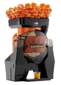 Omcan 47959 Juicer, Electric