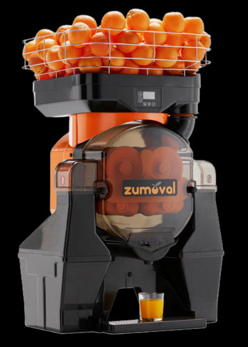 Omcan 47959 Juicer, Electric