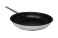 Omcan 43336 Fry Pan